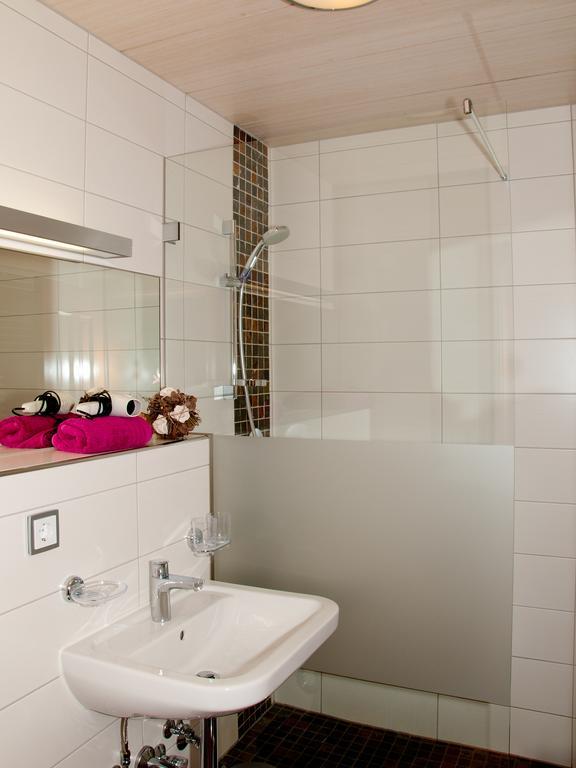 Appartamento Adlerhorst , Gstan 31 Finkenberg Camera foto